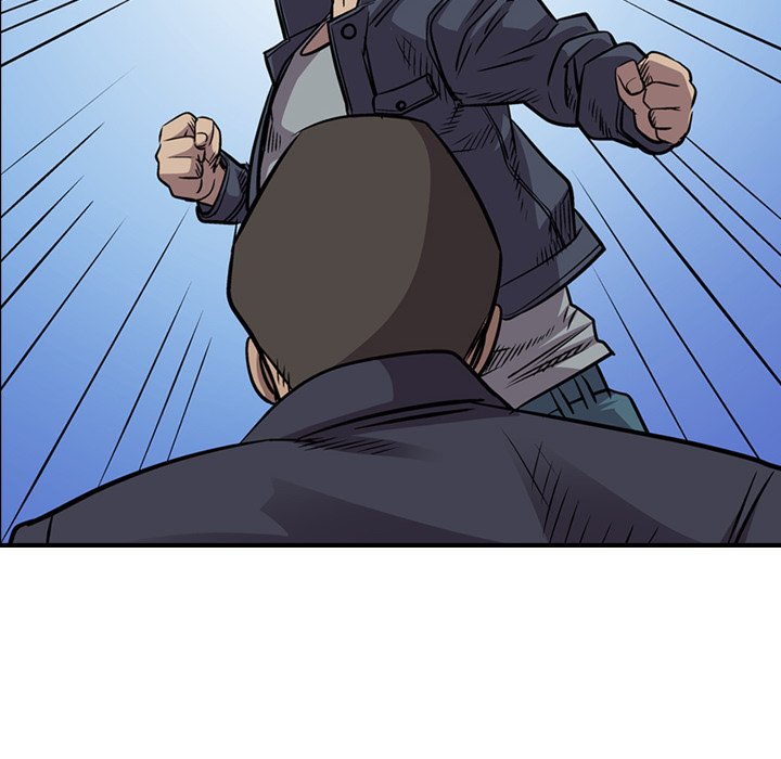 121