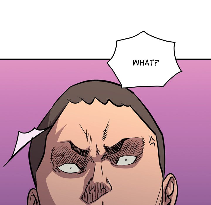 125