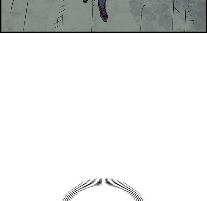 97