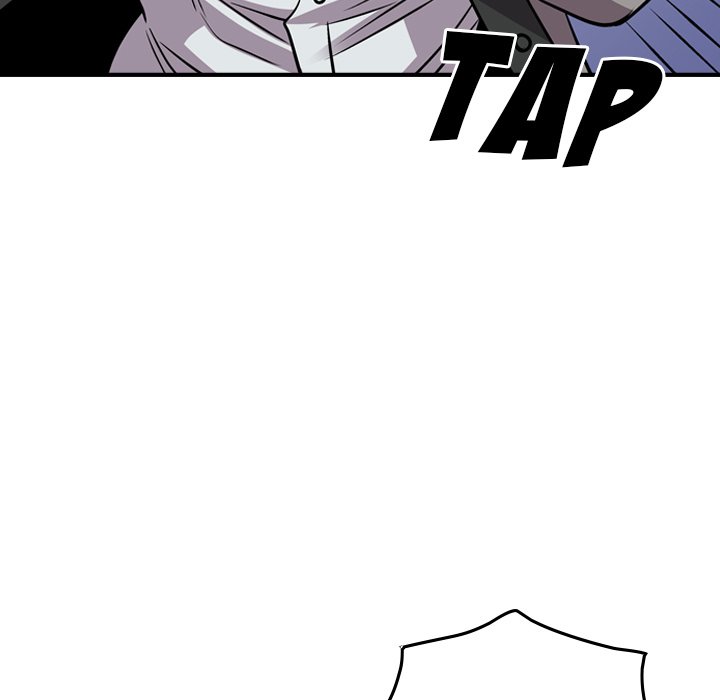112