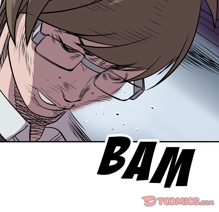 117
