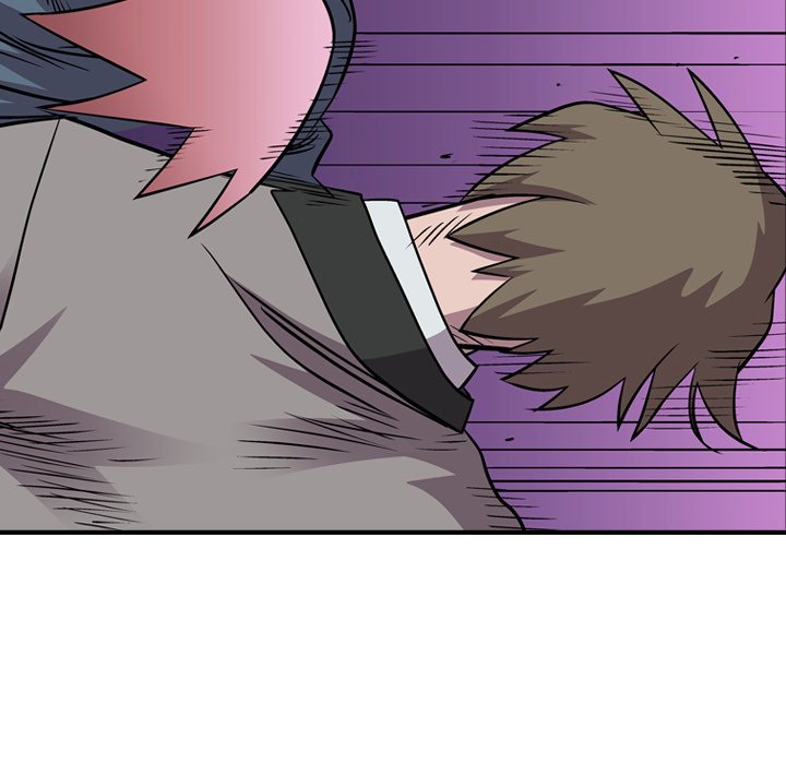 119