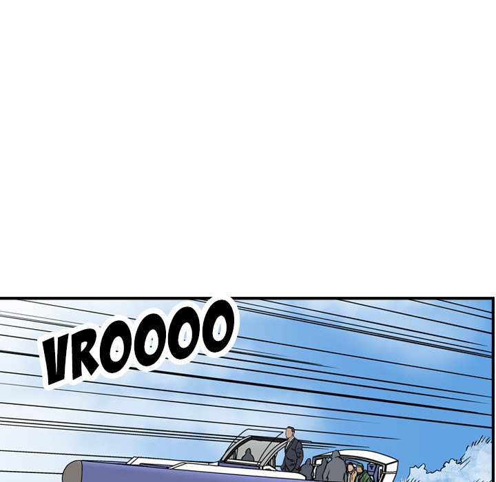 71
