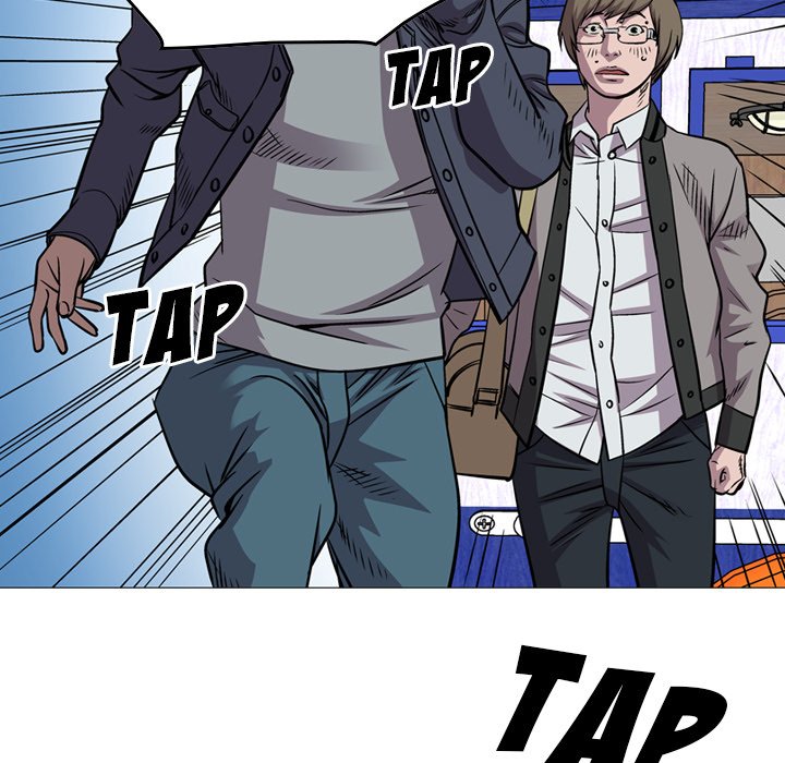 104
