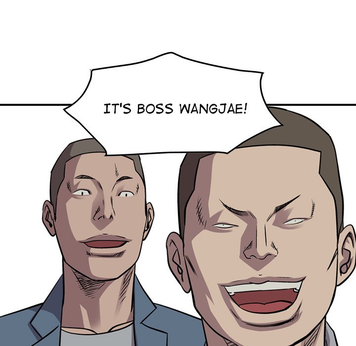 77