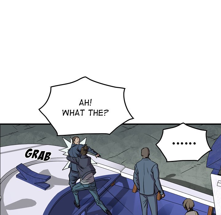 107