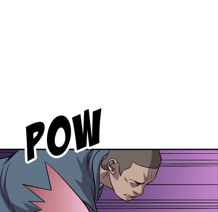 118