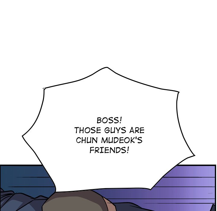 122