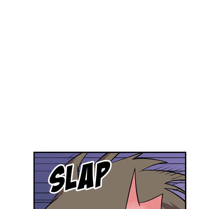 103