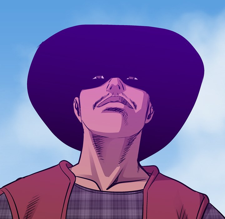 137