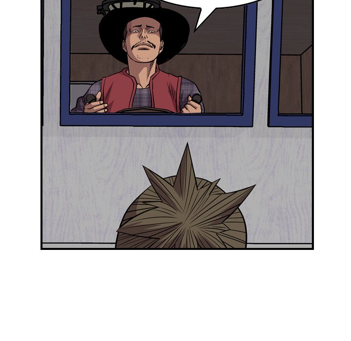 71