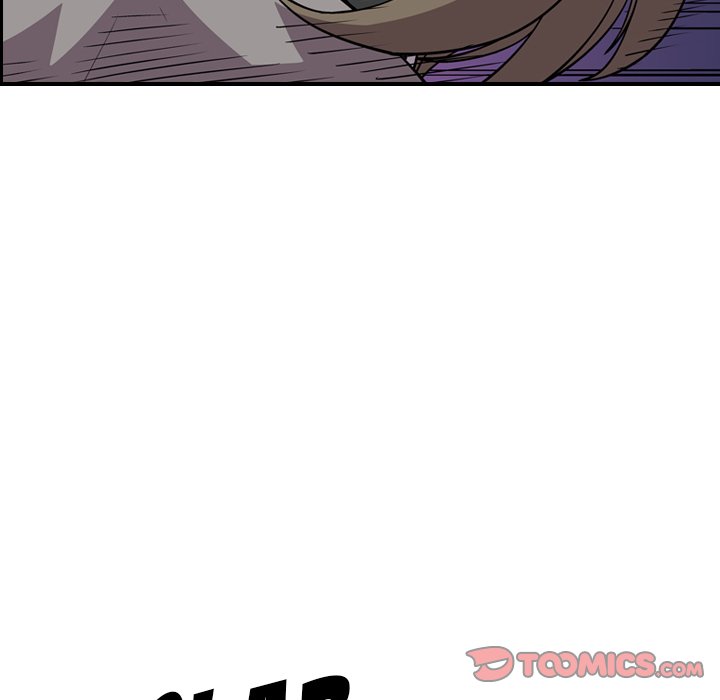 87