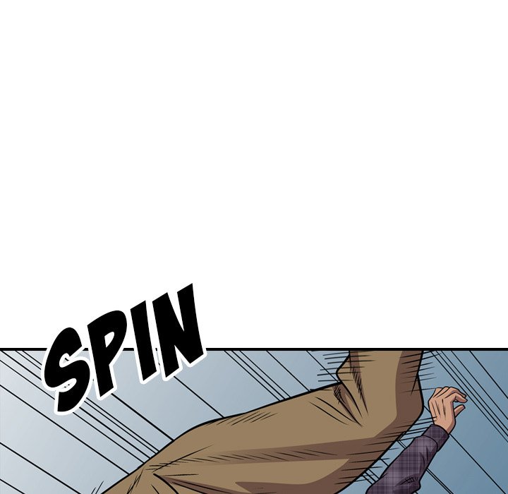 124