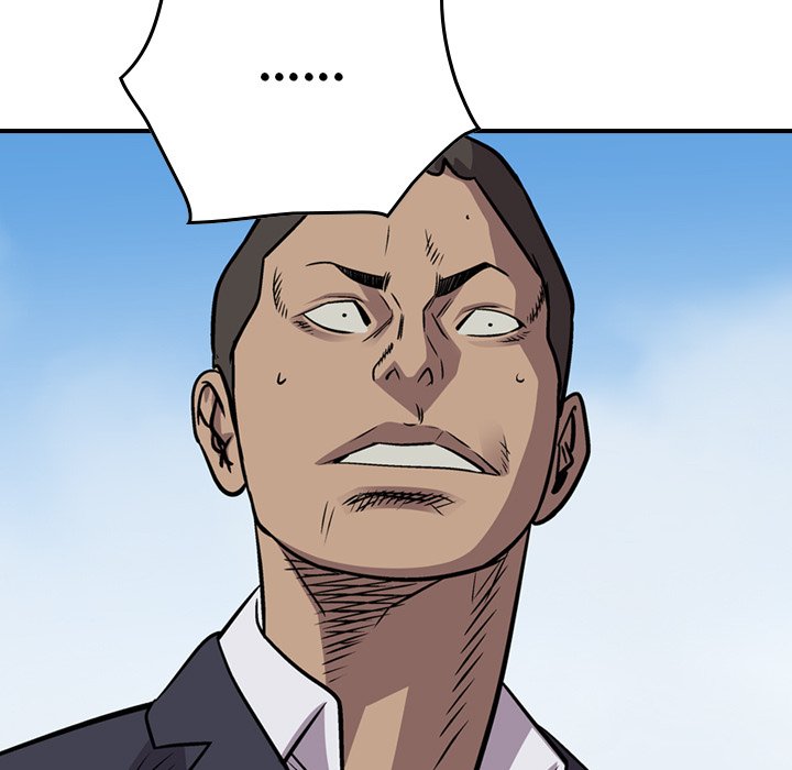 133