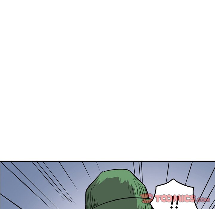 99