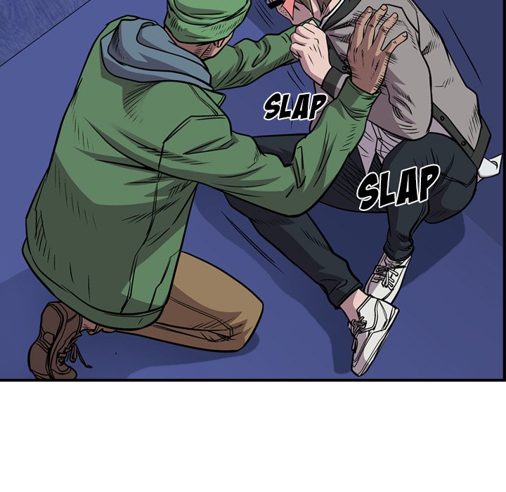 102