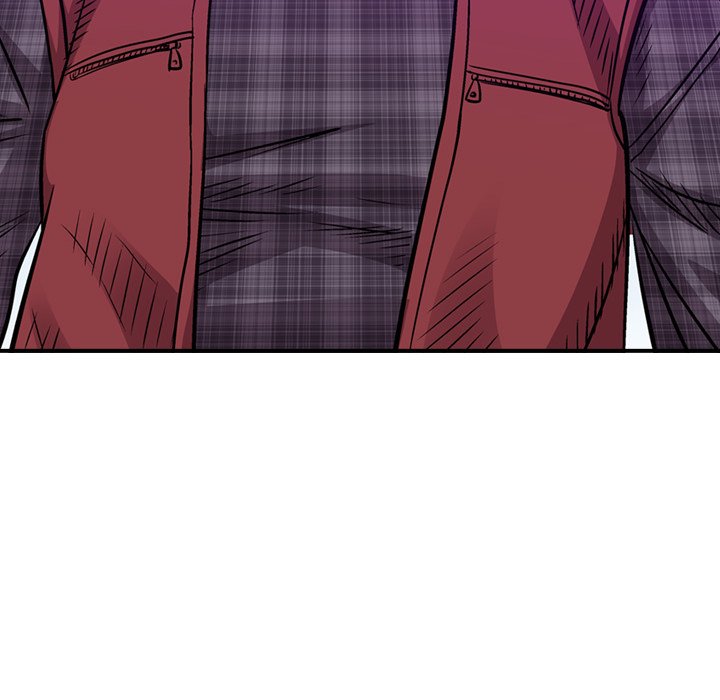 138