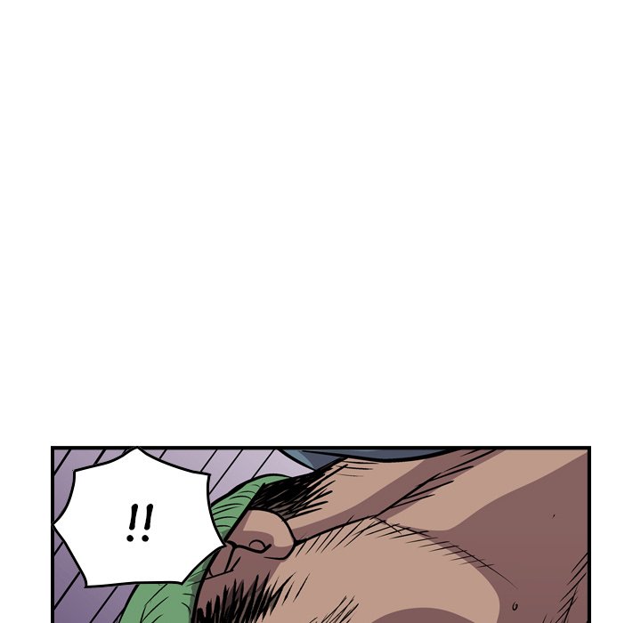 122