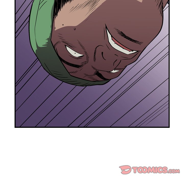 123