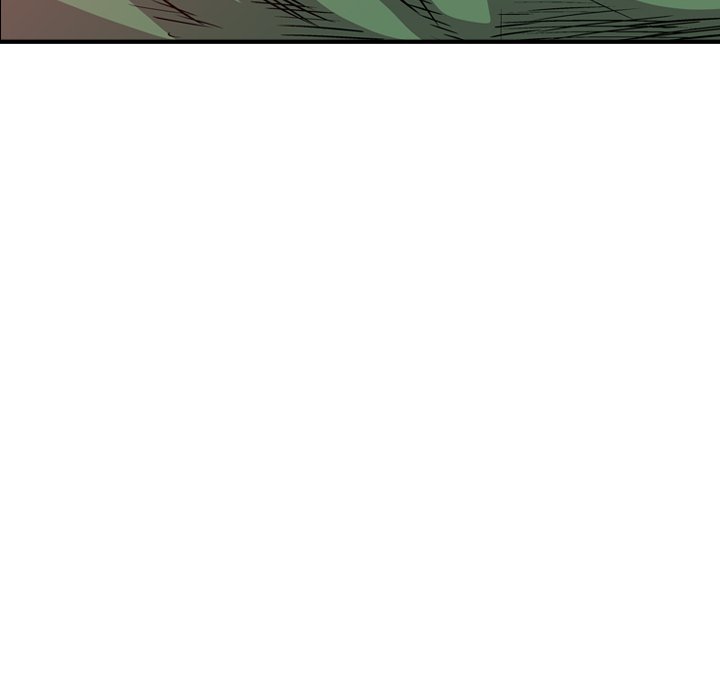 118