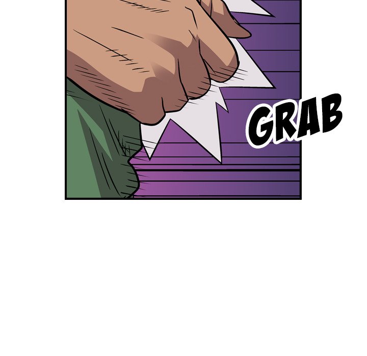 108