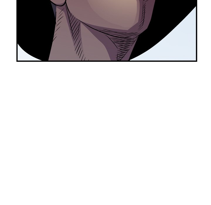 112
