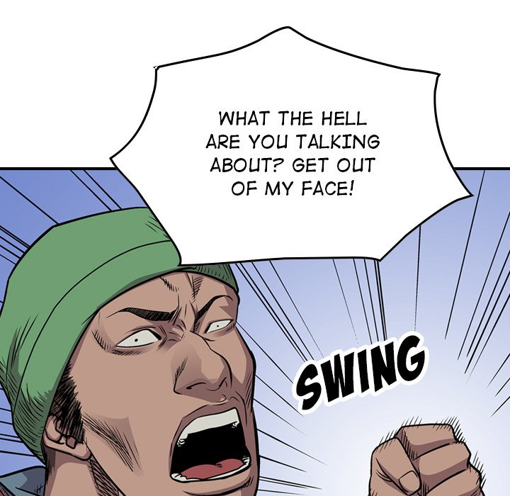113