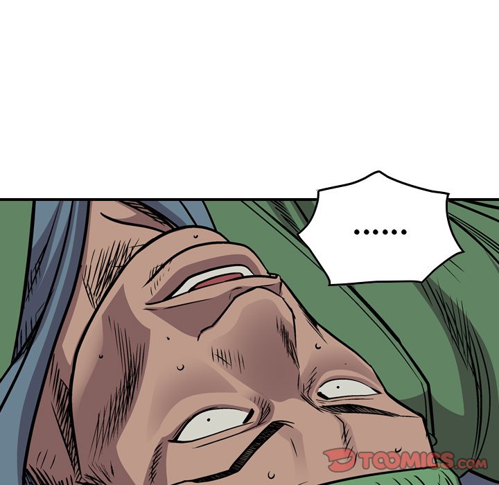 129