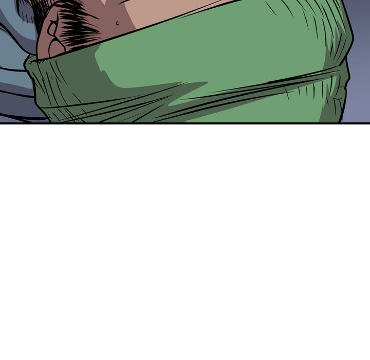 130