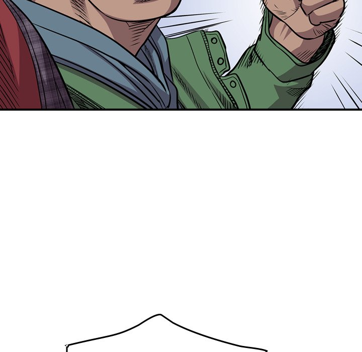 114