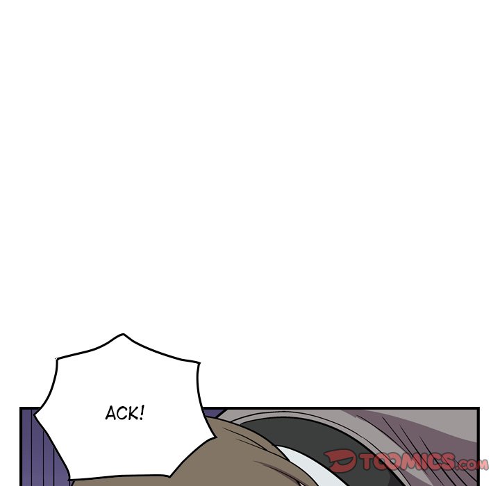 93
