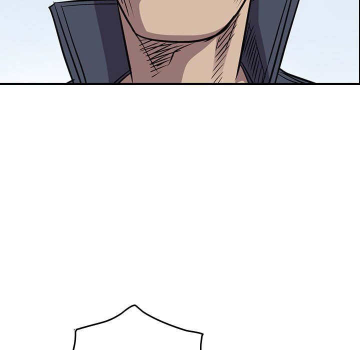 132