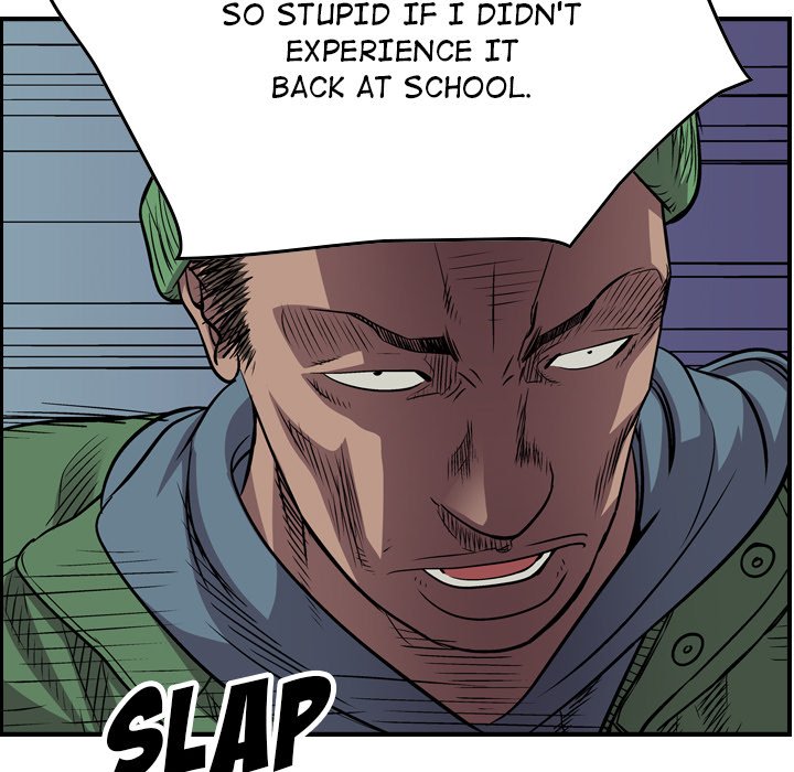 90