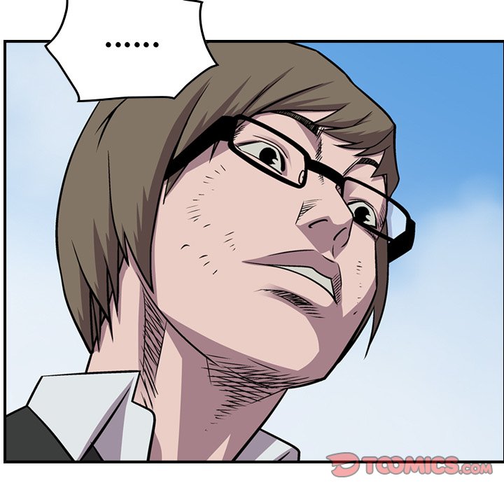 135