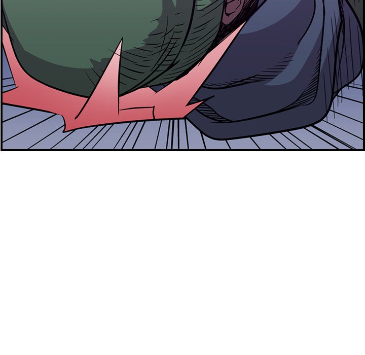 128