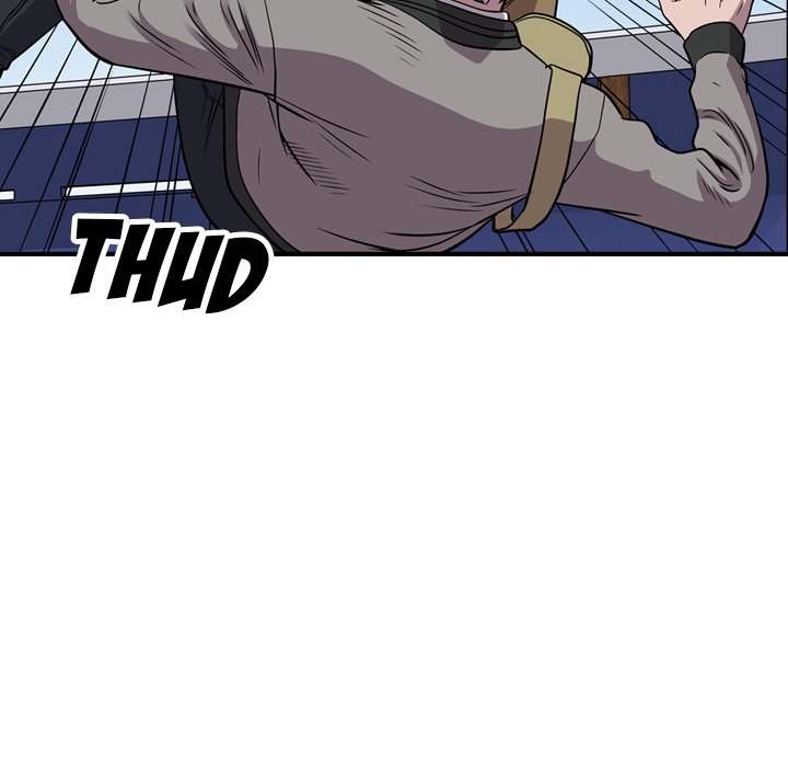 83