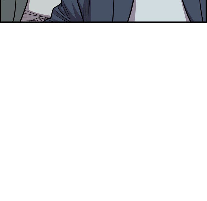 116