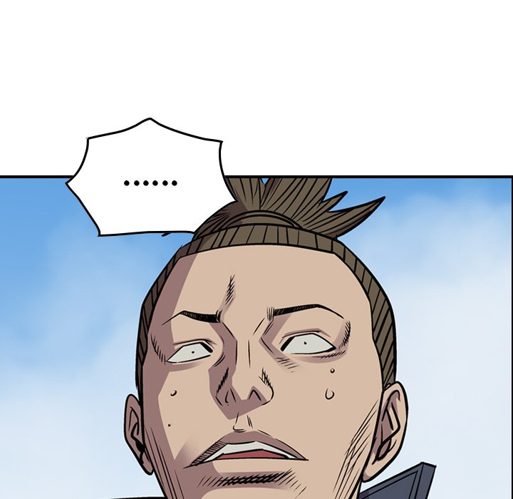131