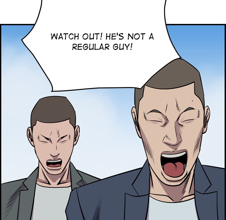 115