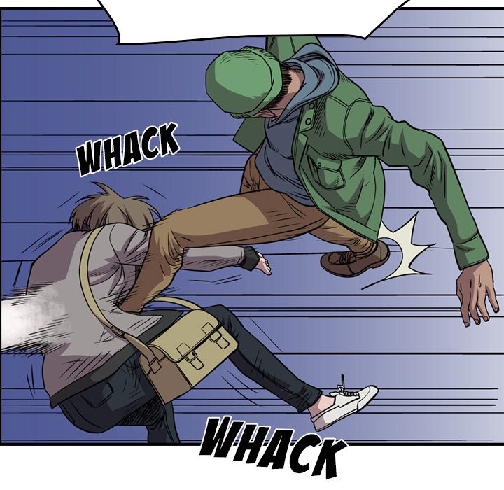 92