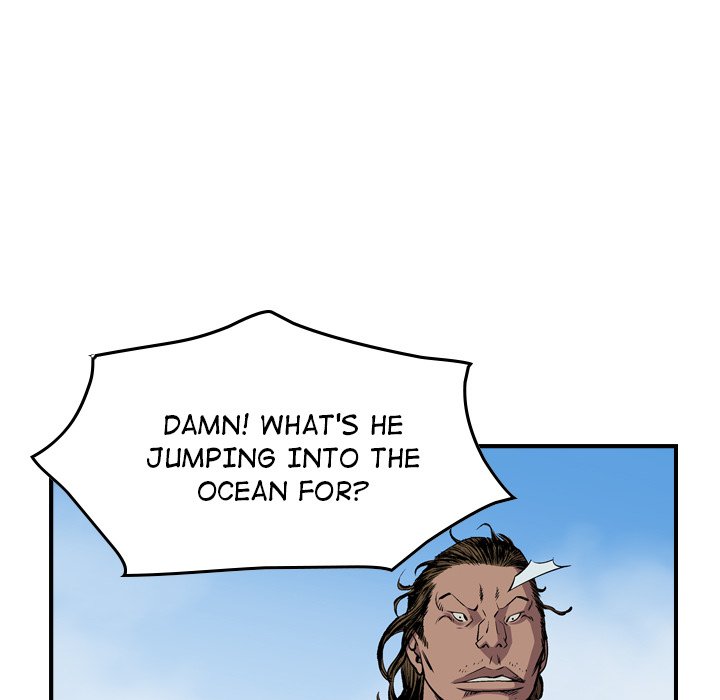 78