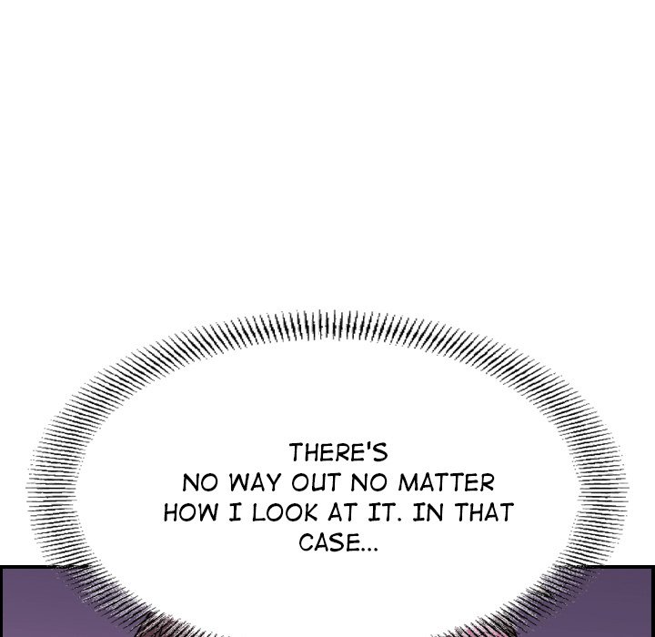 64
