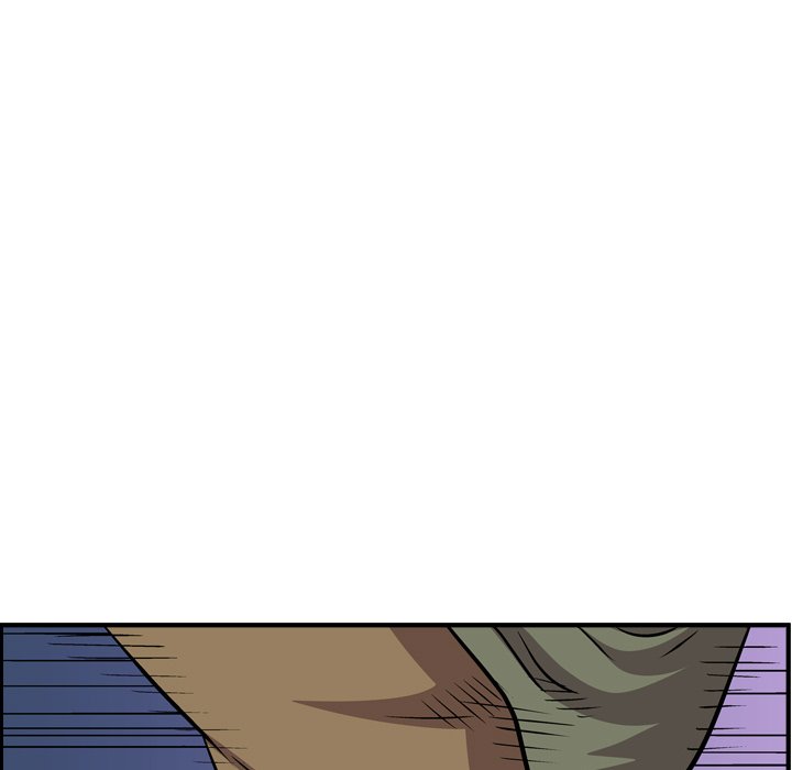120