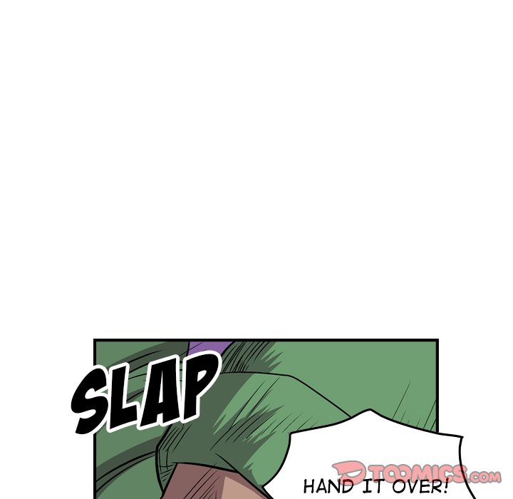 105