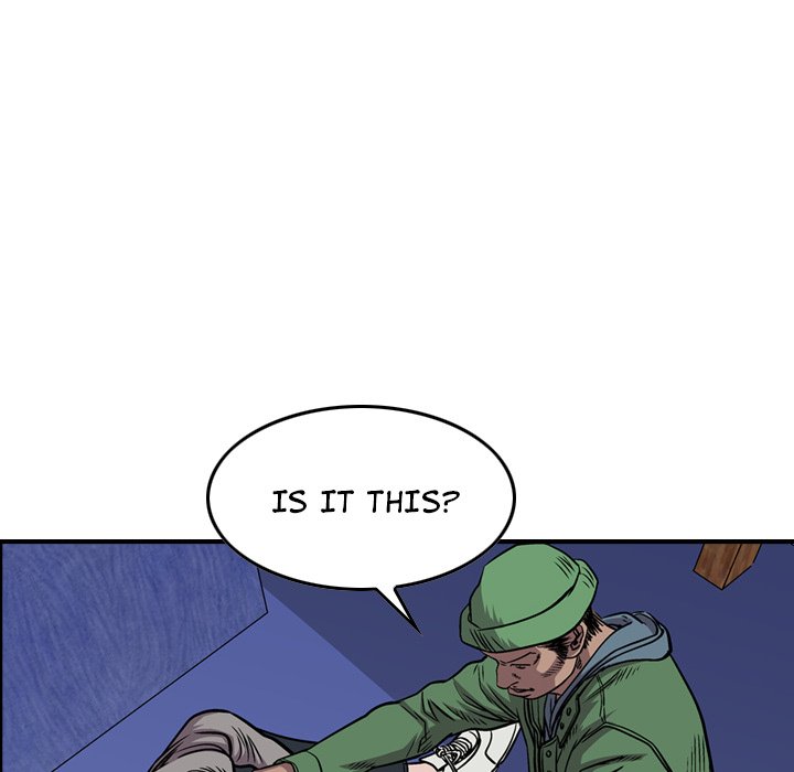 97