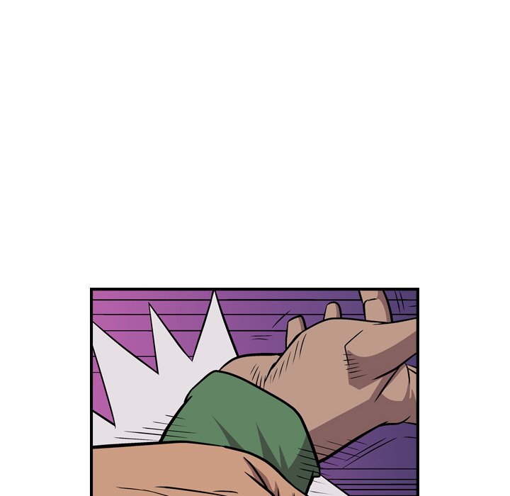 107