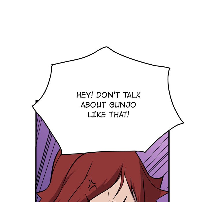 131