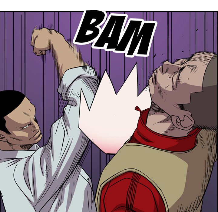 79