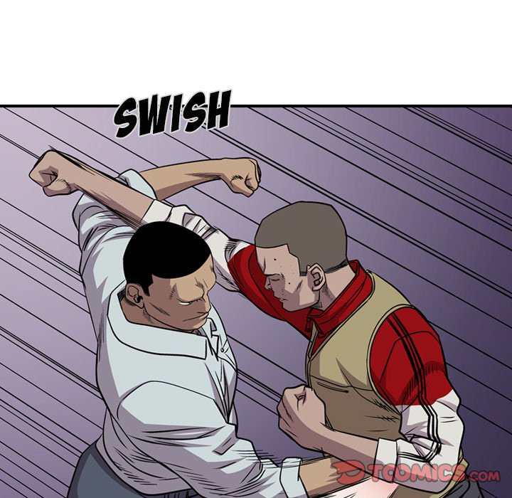 75