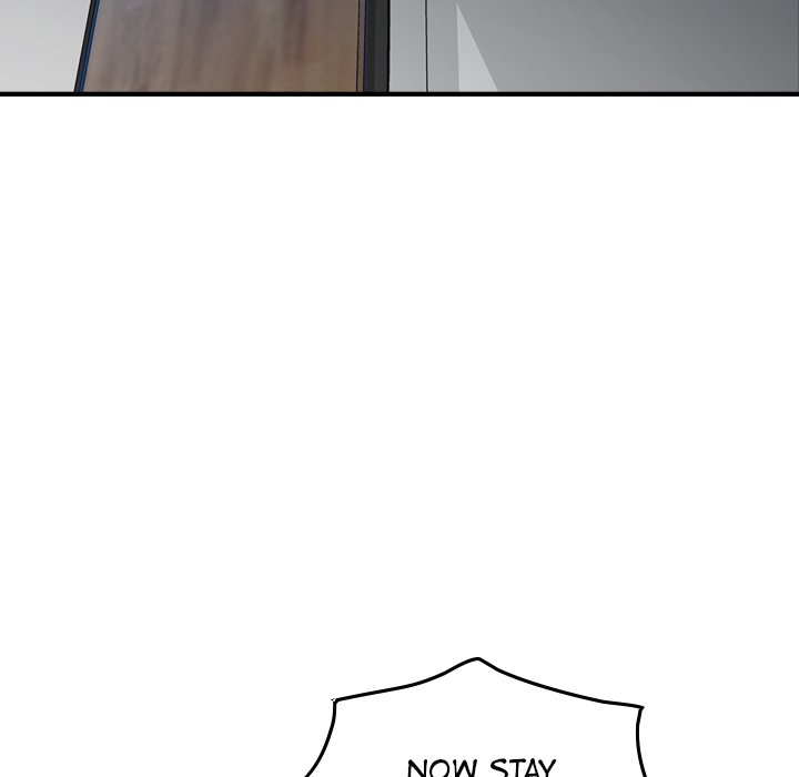 97